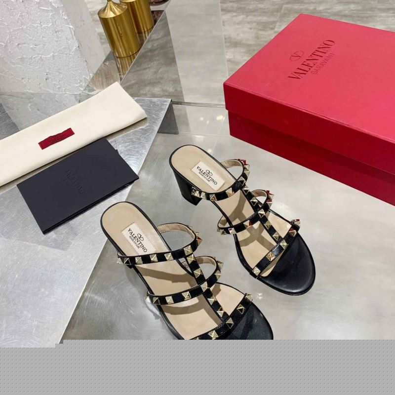 Valentino High Heels